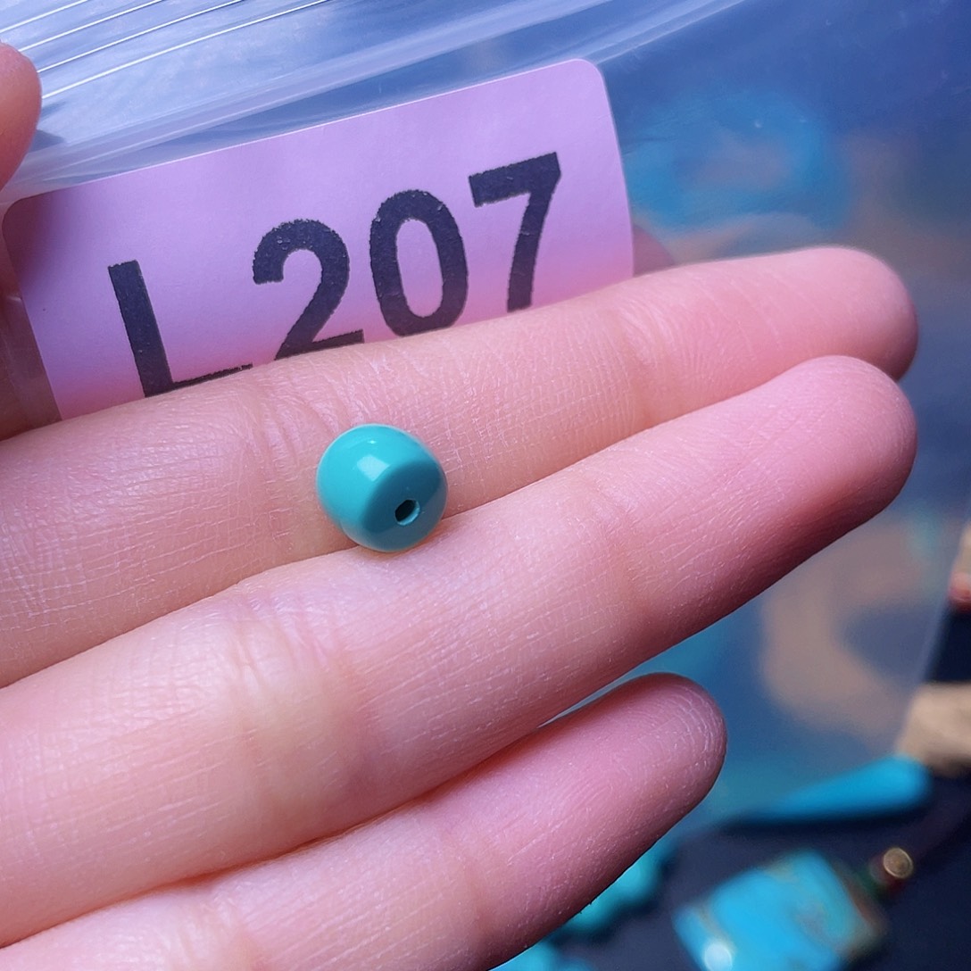 空竹粉丝专享福利十堰特色散珠