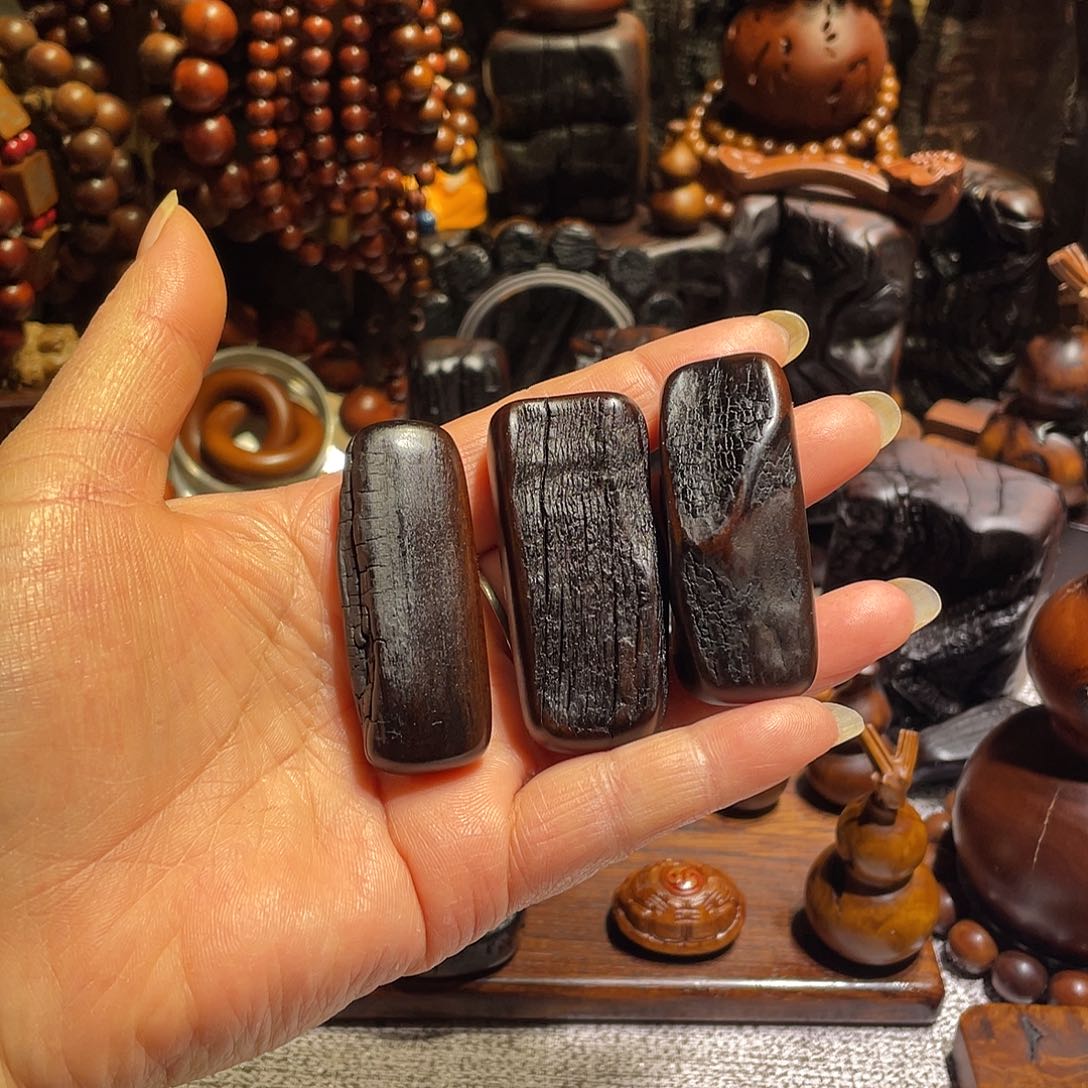 纯铜花岗石纯铜锡合金愿**忧