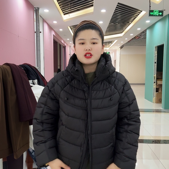 聚酯纤维（涤纶）886黑色