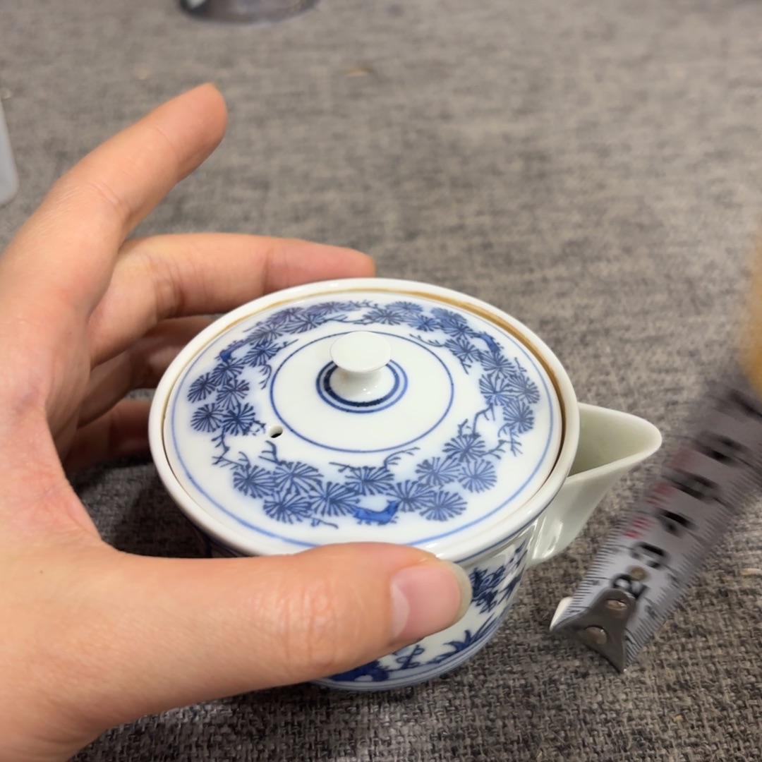 非常好看漂亮的物品 