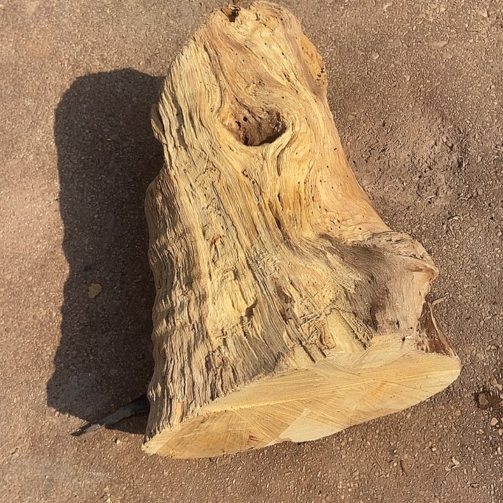 好****手串/手链楠木（金丝楠）