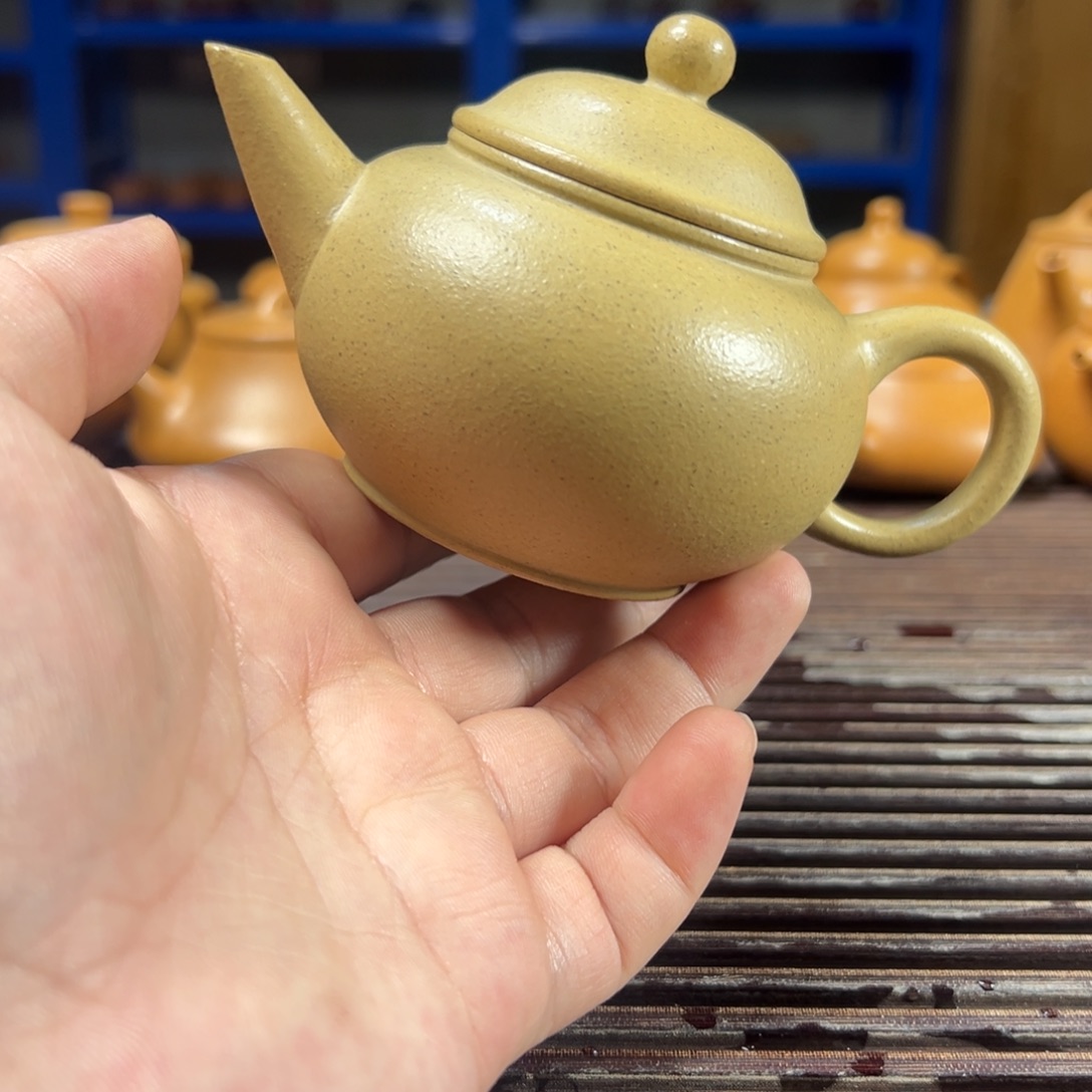 茶壶紫砂紫砂的紫砂