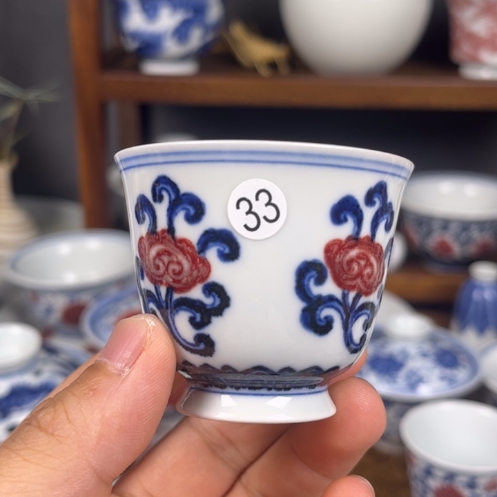 景德镇景德镇景德镇
