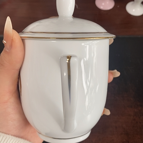 景德镇瓷器闪购链接999 