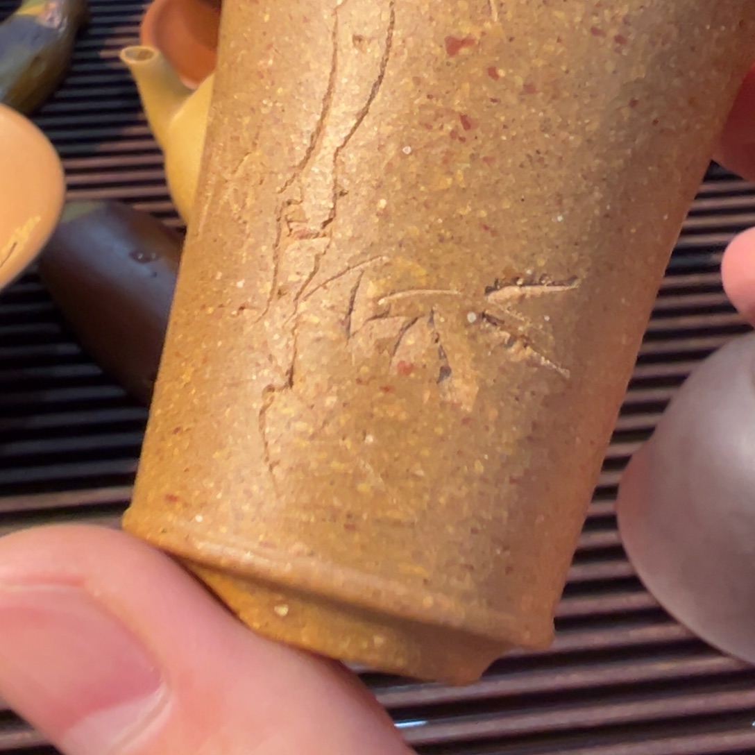 紫砂茶杯杯子杯子杯子吧杯子杯子