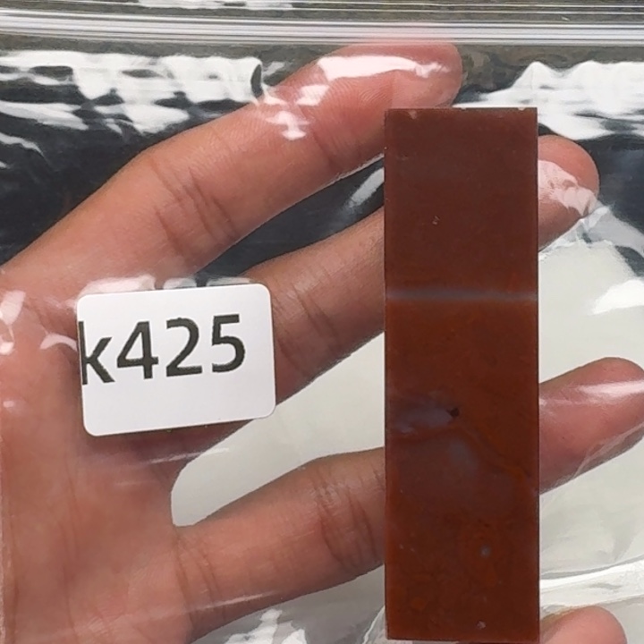 老挝石轮***笨老挝 老挝 老挝