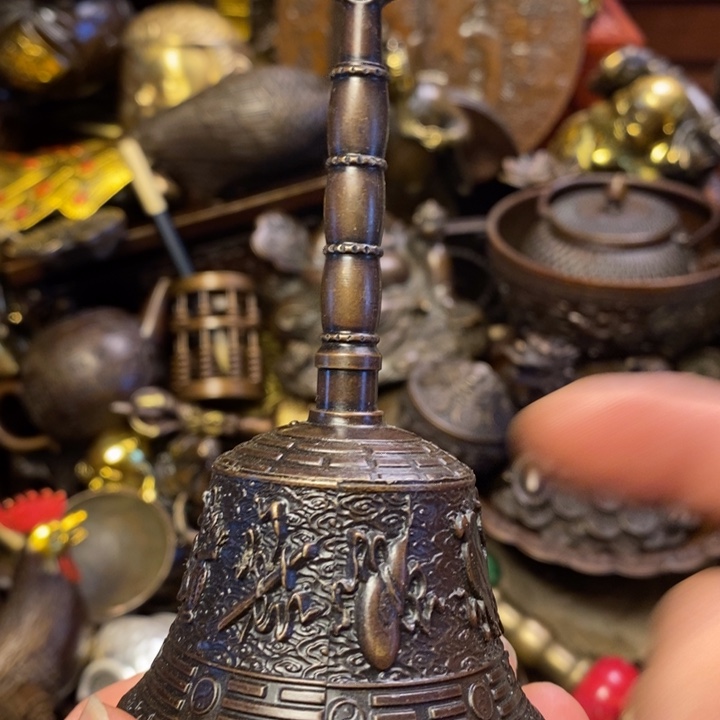 茶台摆件/工艺摆件