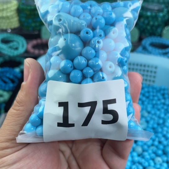 菱锰矿珠宝半成品未镶嵌