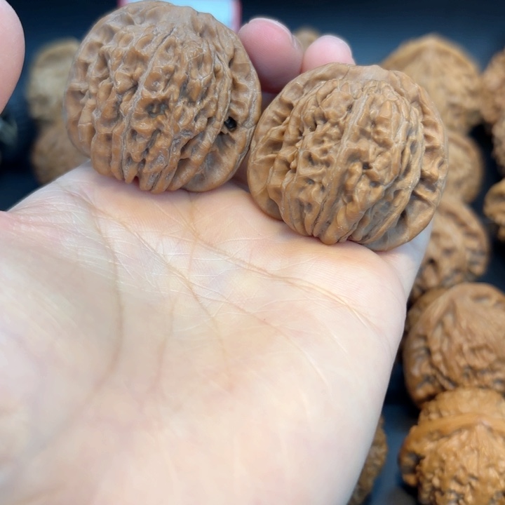 40四座楼全品无修全品