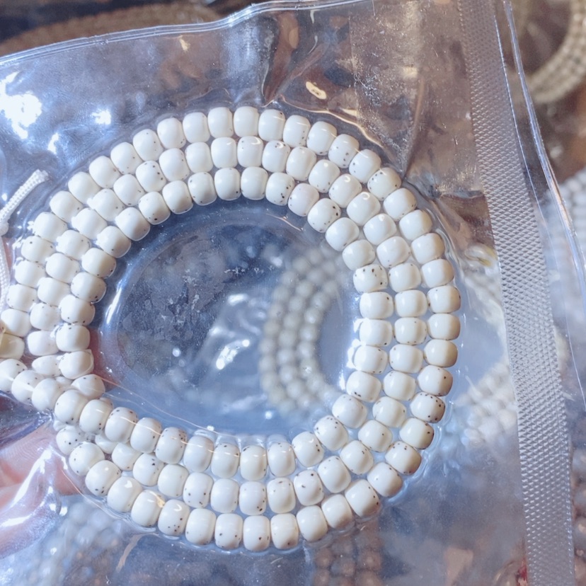 【闪购商品】星月菩提吊坠康*Ggggggffgggghhh