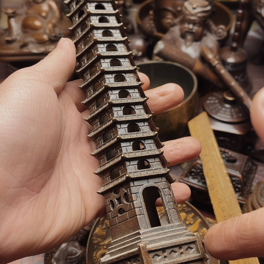 铜铜铜铜铜铜铜铜铜铜