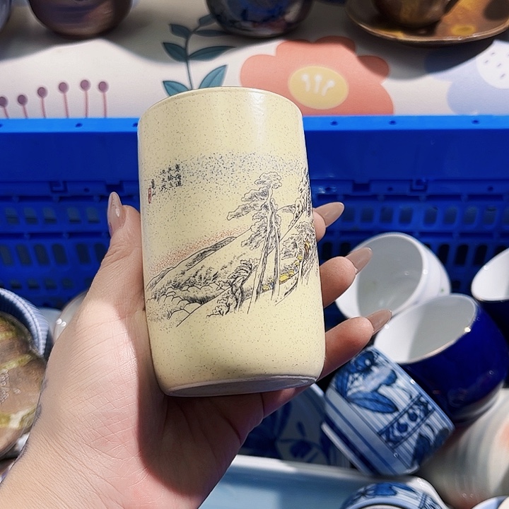 瓷片上**水爱淘666888