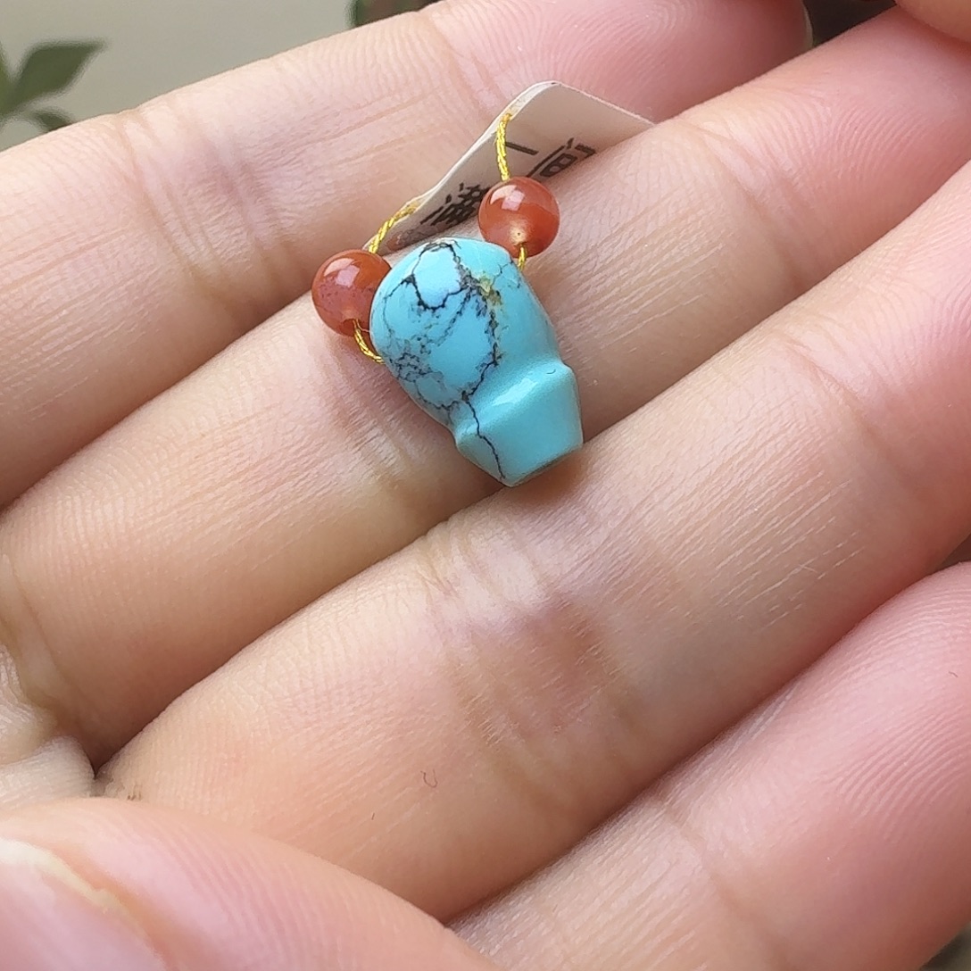 南红玛瑙未镶嵌珠宝奇石