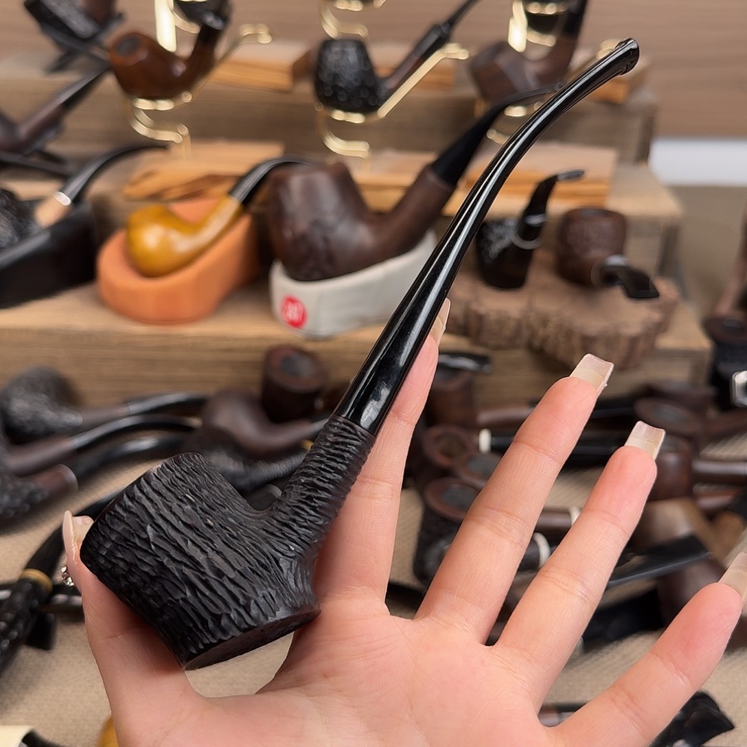 追***…黑檀木黑檀木黑檀木