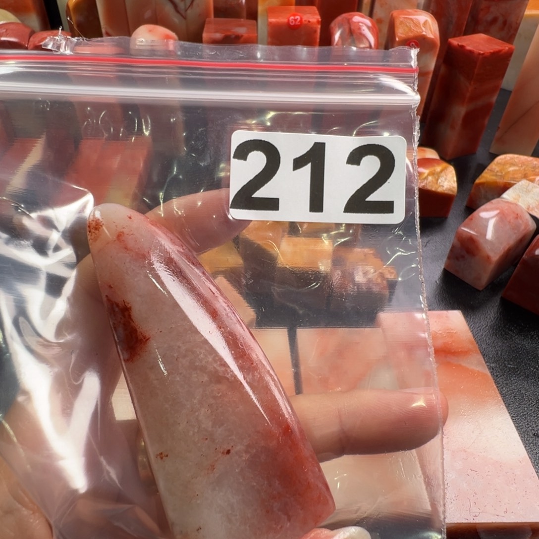 校***林印石老挝石老挝石