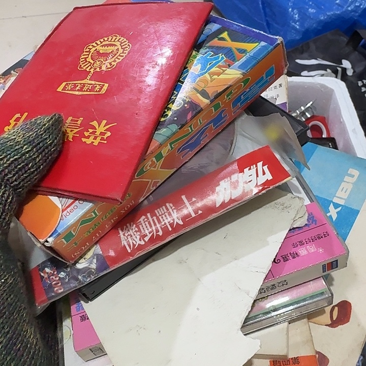 爱****扇子吃h哈哈哈哈哈哈哈哈好不好