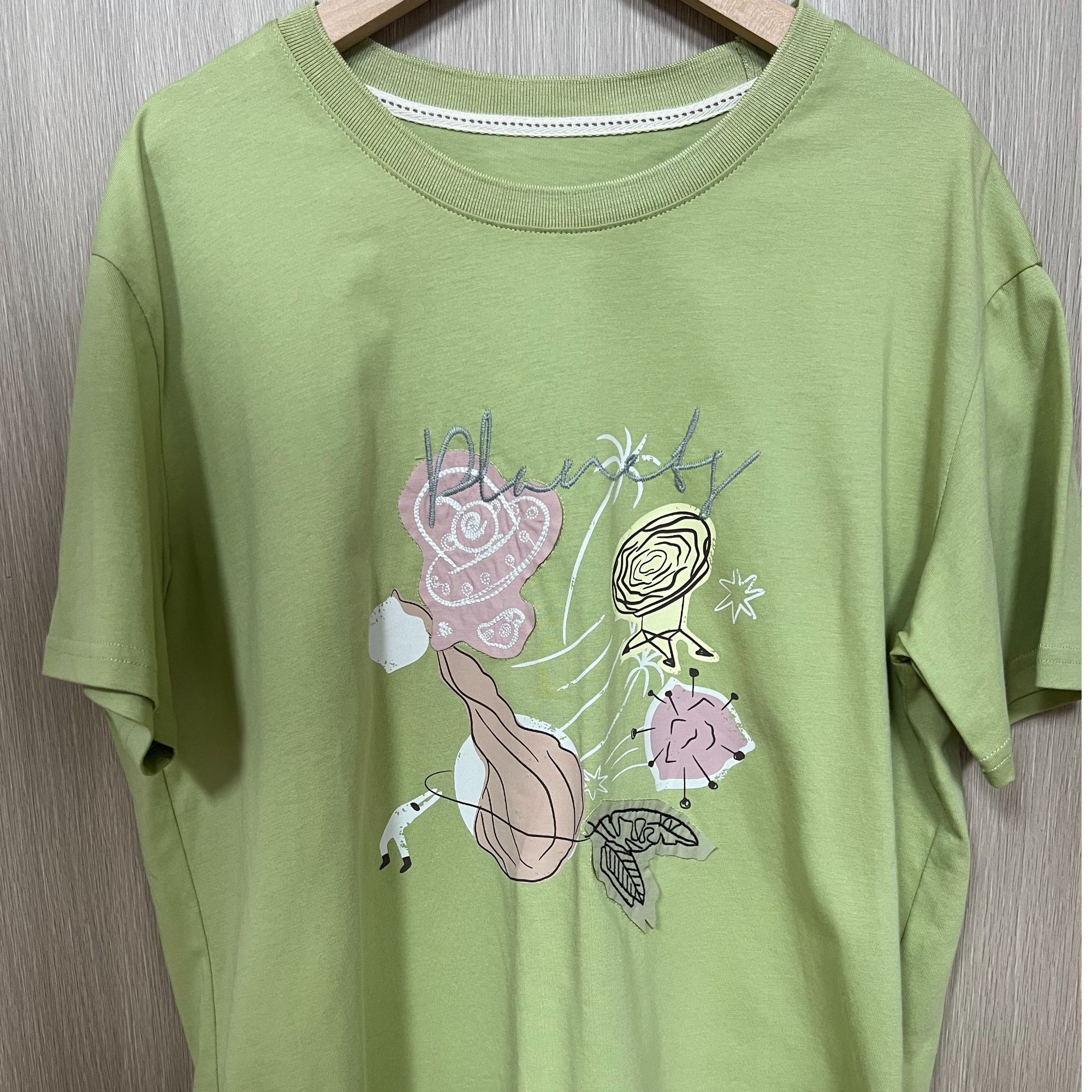 【B101-B110】编号小樊姐女装直播间