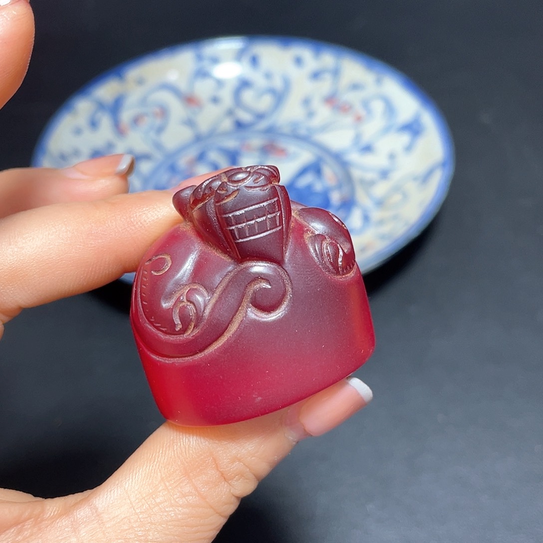 紫砂走官方链接放心拍一图一物