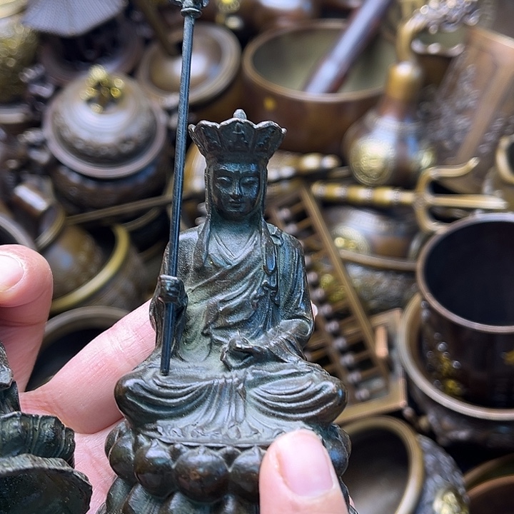   铜145578999999998888888