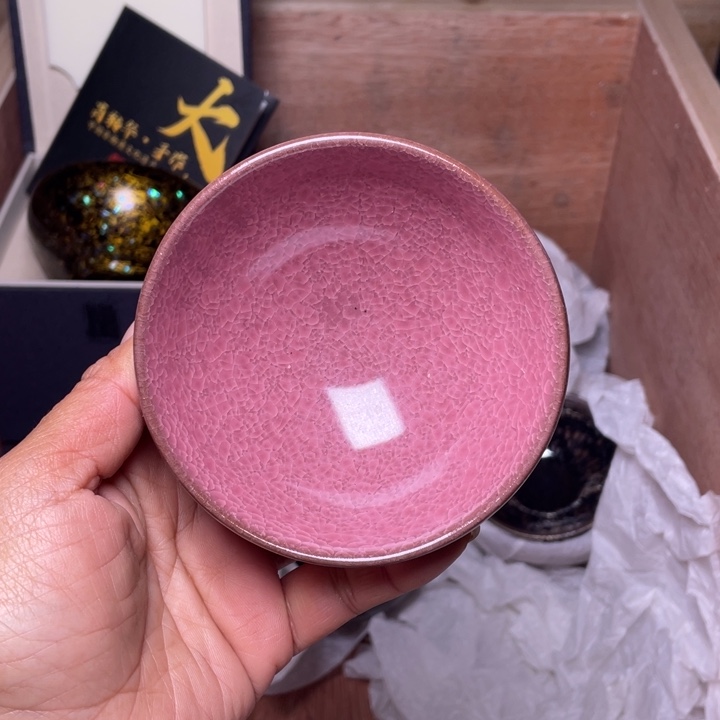 茶盏乐乐乐乐乐乐乐乐