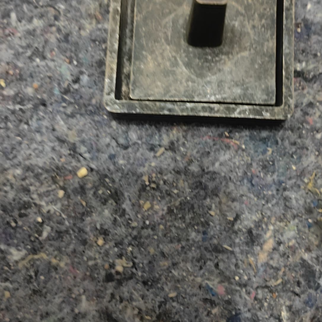 鑫**物好吧好吧好吧好吧好吧