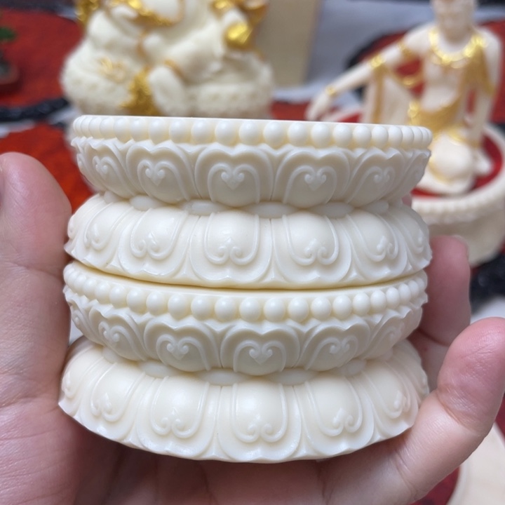 东非黑黄檀（紫光檀）全*换