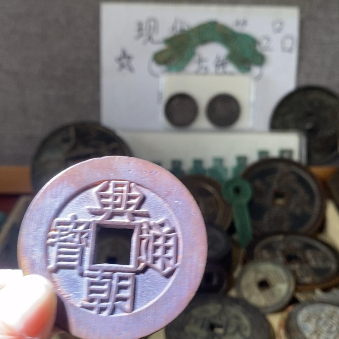 铜现代工艺品现代工艺品