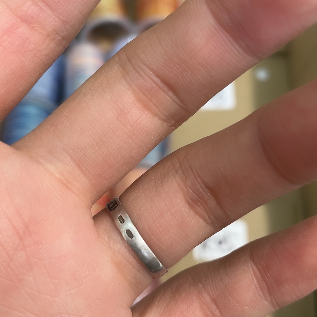 B***g聚酯纤维1.0mm30克泰蜡妲己风信子豹猫