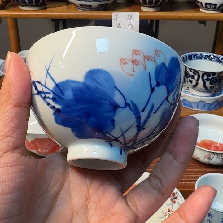 瓷贝贝啊你被贝贝贝贝贝贝贝贝