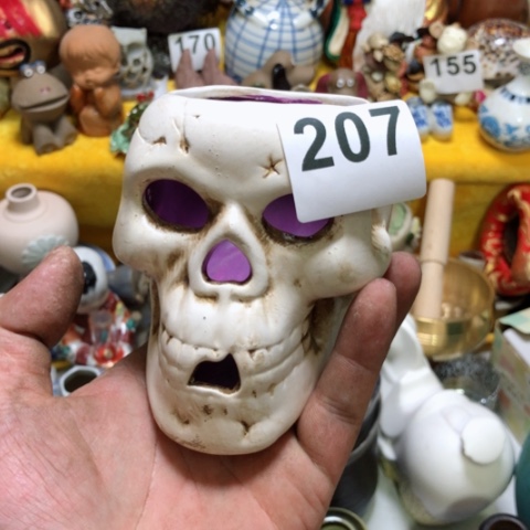 盖碗摆件摆件摆件摆件