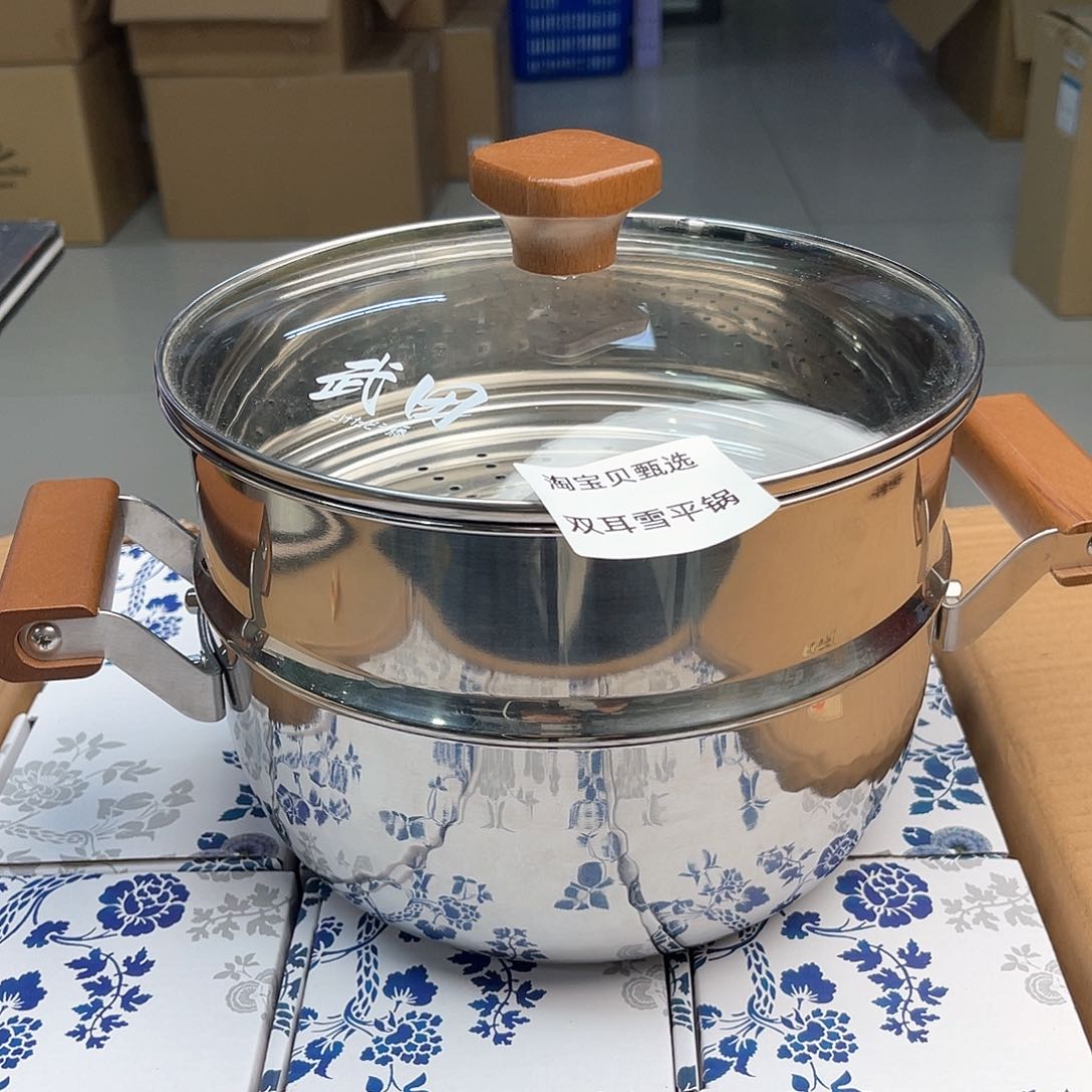 瓷片哦哦哦哦哦哦哦哦哦