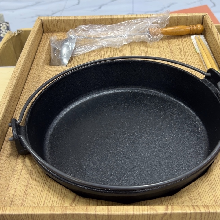 手工艺品琉璃瓷器瓷器