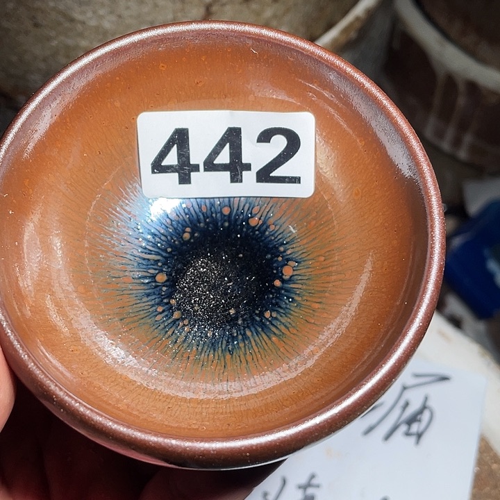 茶盏我不喜欢这样442点多