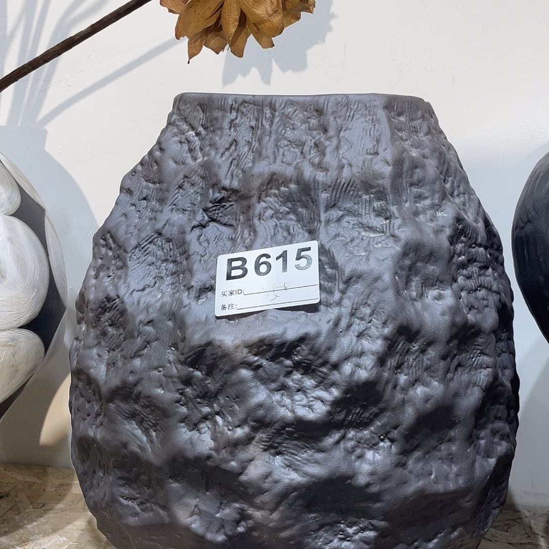 瓶景德镇陶瓷艺术博物