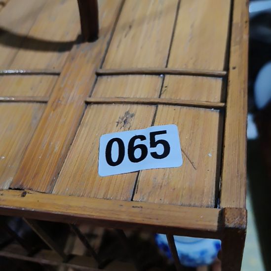 瓷***白陶民俗文化研究中心