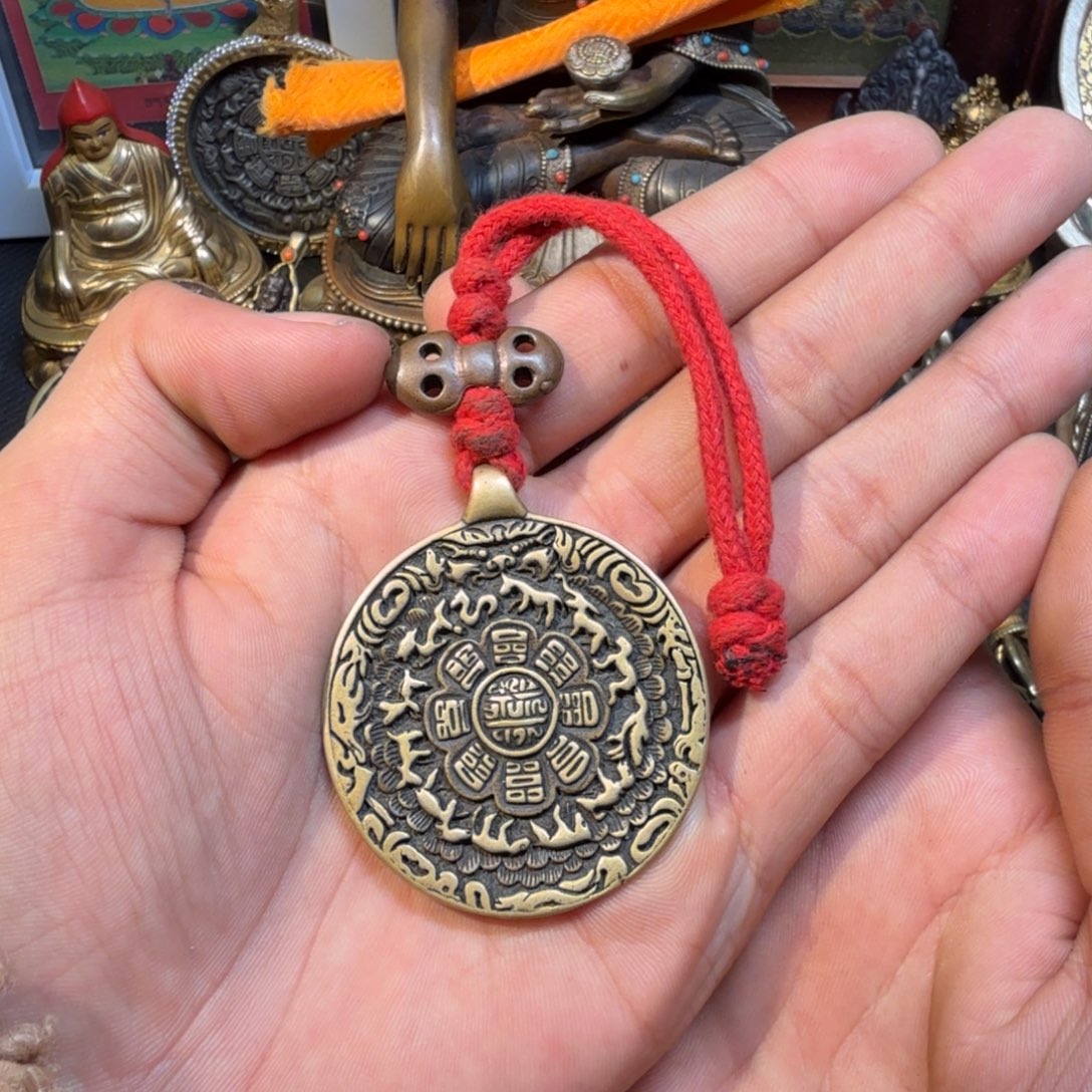 小尺寸小尺寸小尺寸