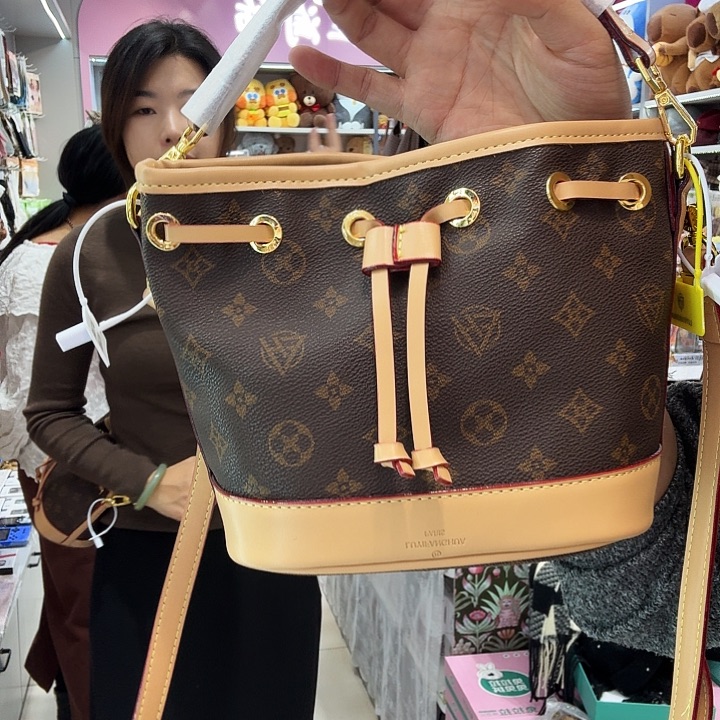 蚕丝那阿浩、那么我们要努力