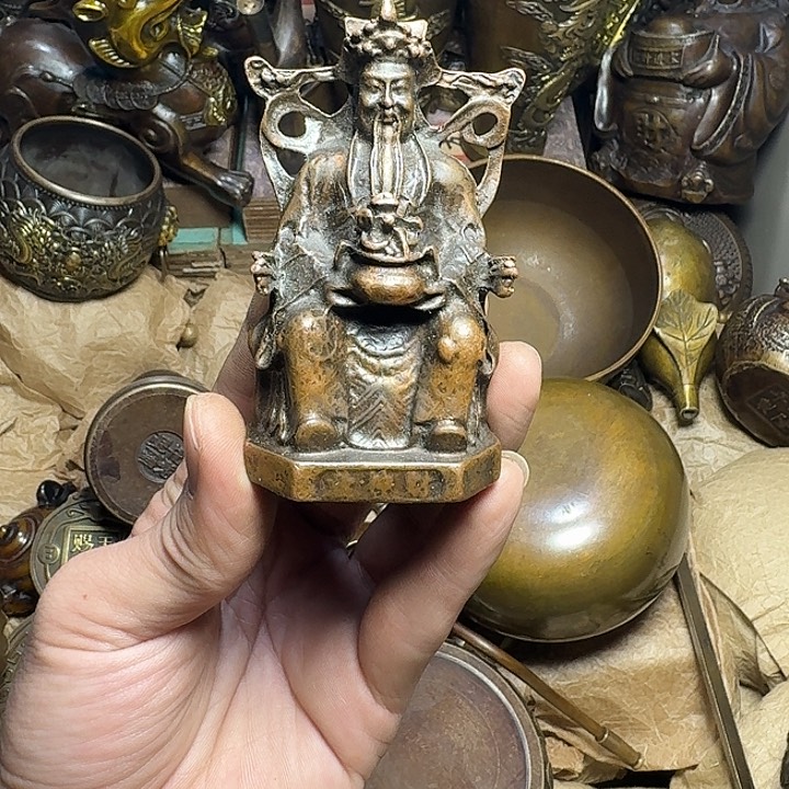 点击链接下单即可 