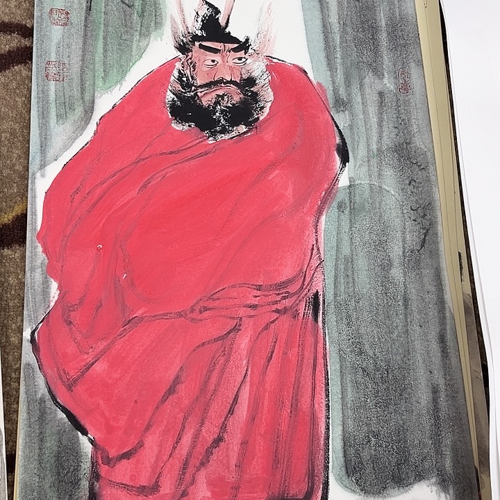 国画用****4李满园哈哈哈哈哈哈哈哈