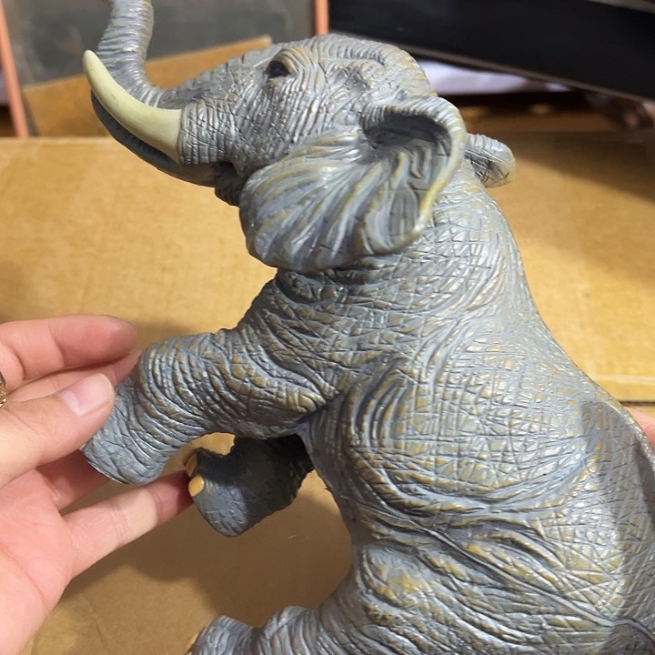 陶瓷制品加工工艺技术