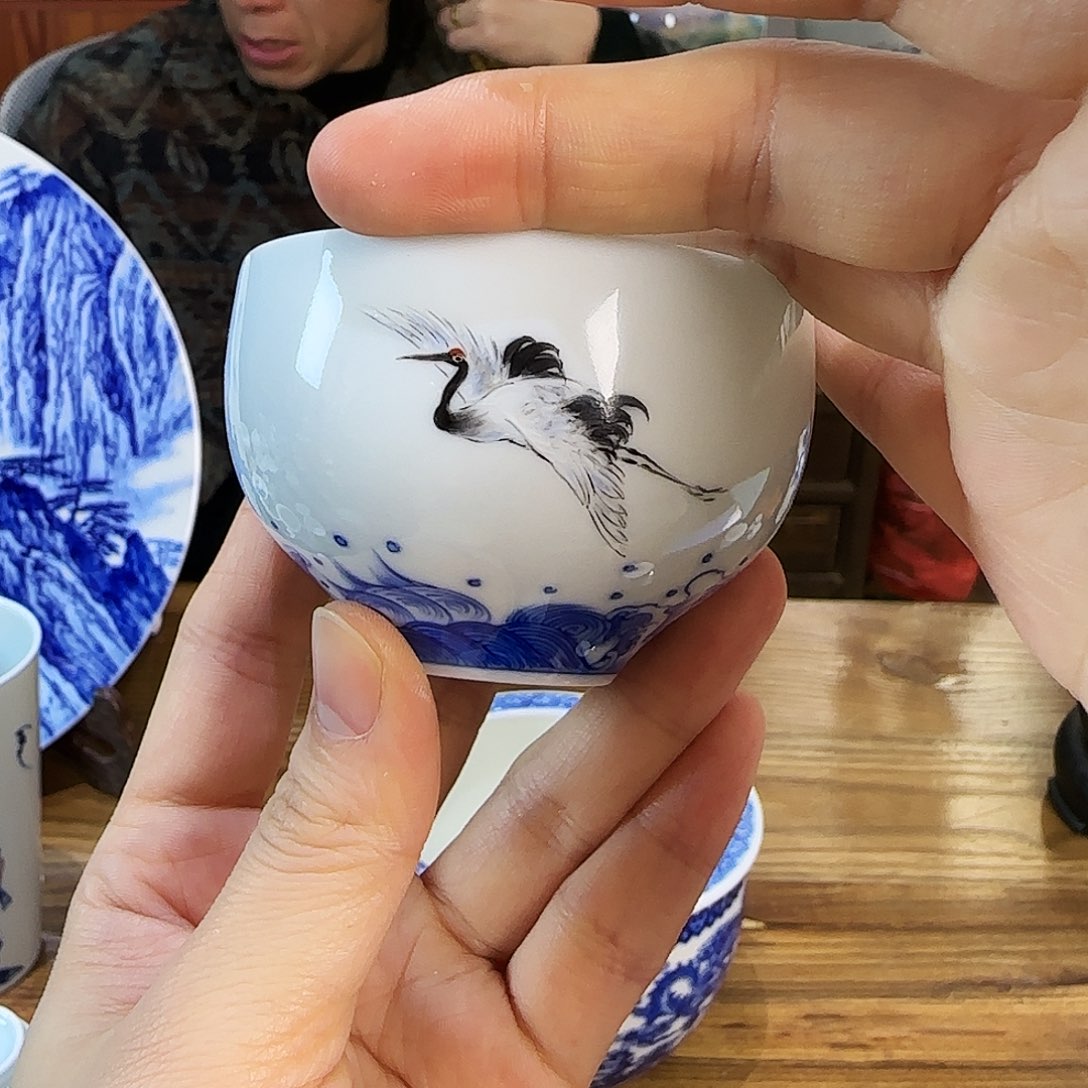 瓷片陶瓷陶瓷陶瓷陶瓷