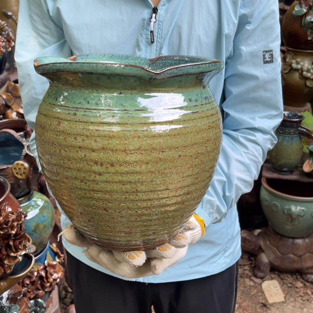 高25口25有孔正品