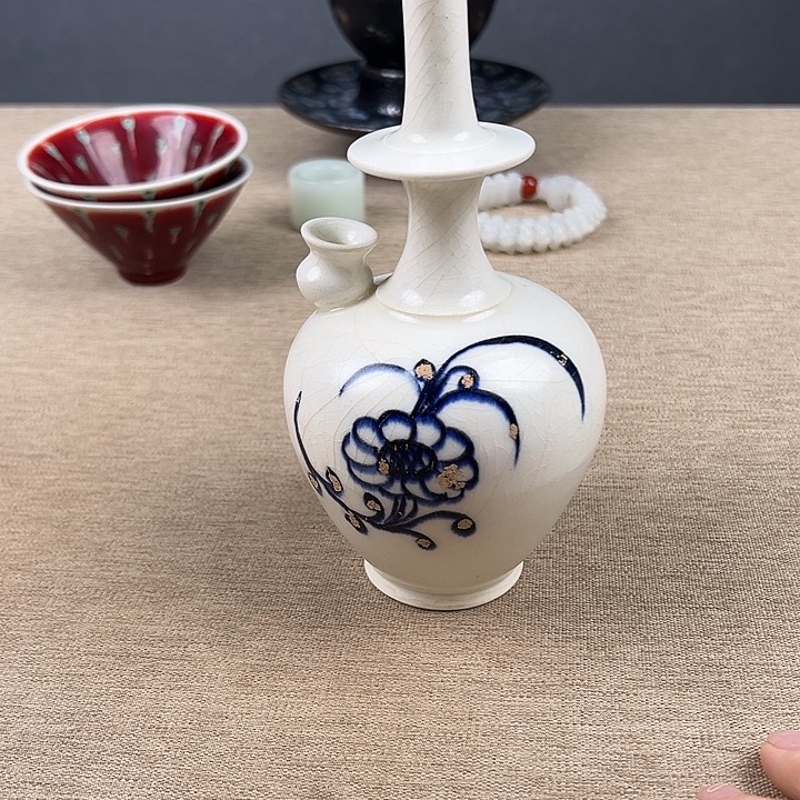 瓷器瓷器瓷器瓷器瓷器