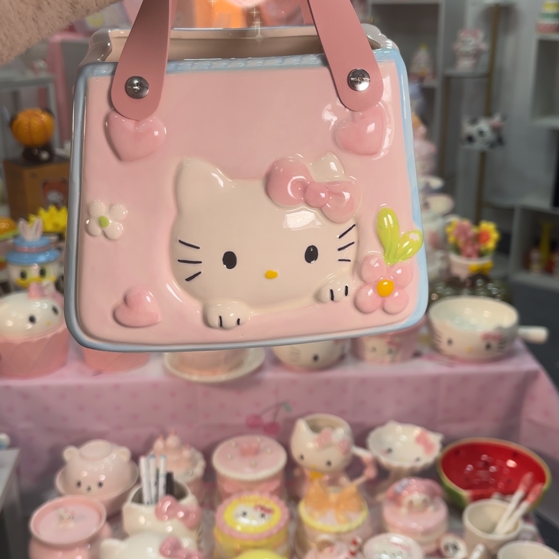 我在看书啊亲爱紫砂