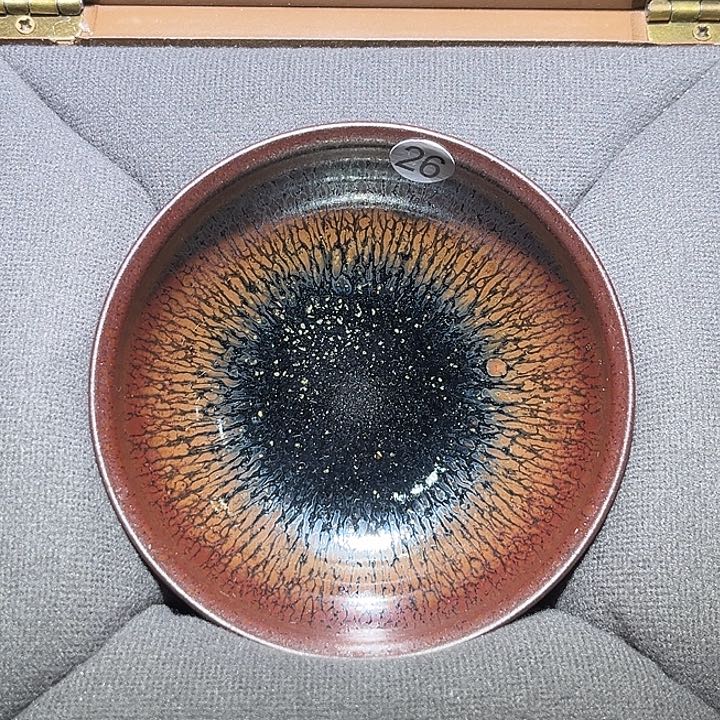 茶盏漏乐乐乐乐乐乐乐乐乐乐乐乐