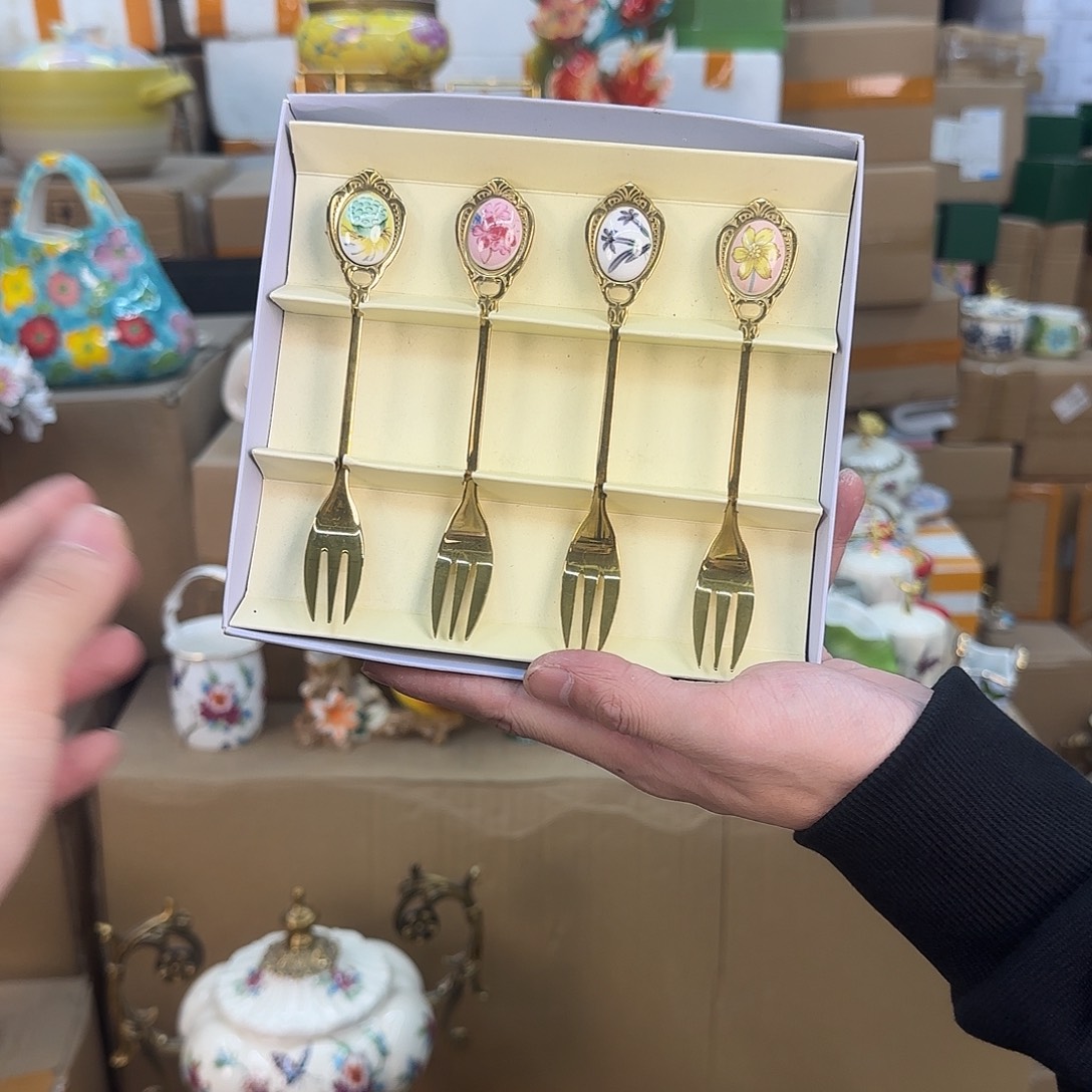 瓷片样品样品样品