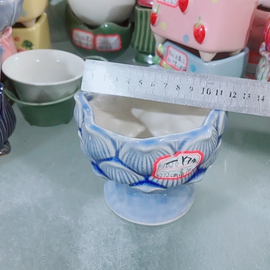 红陶111111111111111111