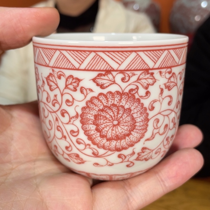 福利来啦，福利来啦杯