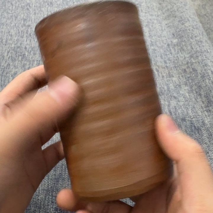 非常美丽漂亮的物品