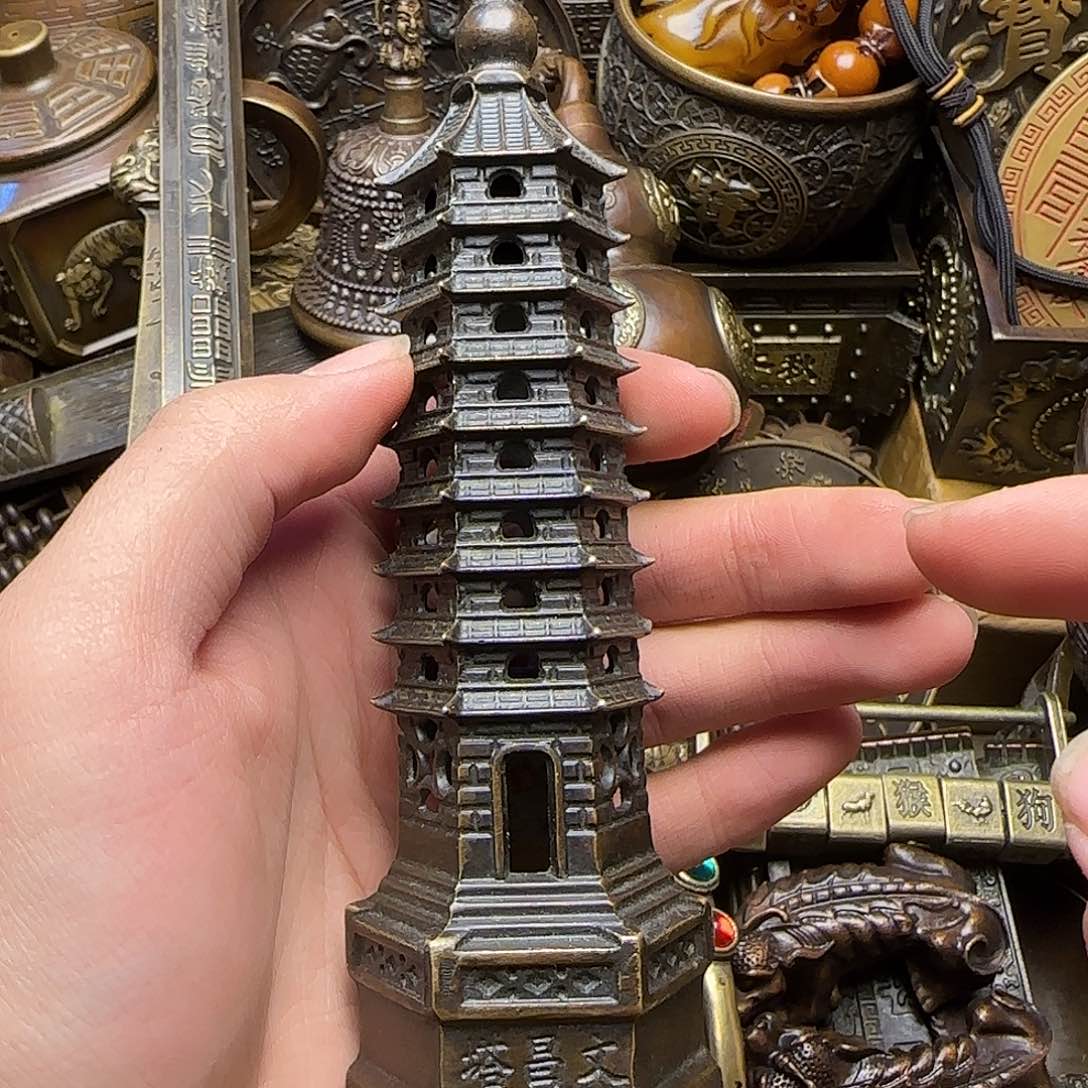 铜铜铜铜铜铜铜铜铜